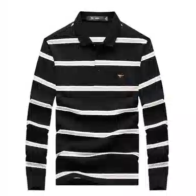 SEPTWOLVES Polo