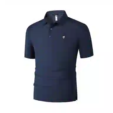PIERRE CARDIN Polo