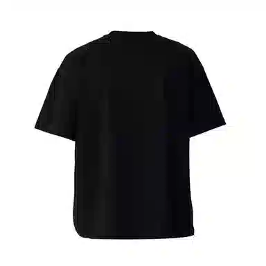 OPMO T