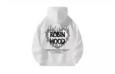 ROBINHOOD