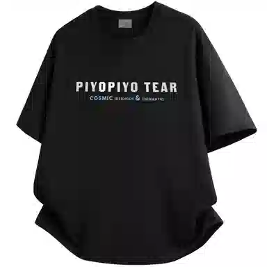 PIYOPIYO T