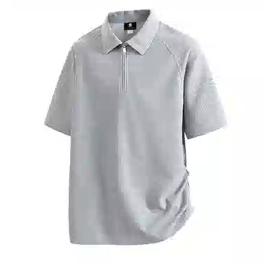 KNOWNLAB T