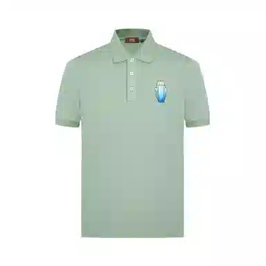 Cavalli Class Polo