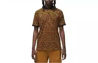 Jordan Dri-FIT Sport Polo