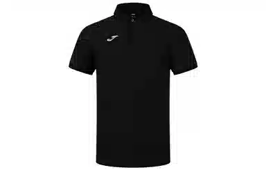 JOMA Polo