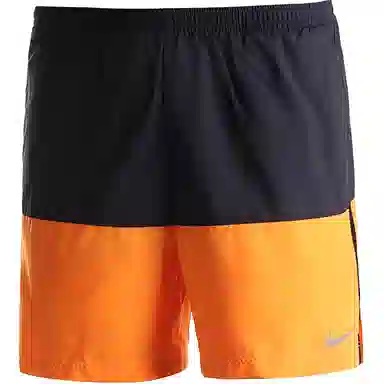 Nike 5 DISTANCE SHORT (SP15)