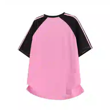 LIVINGTOWN T