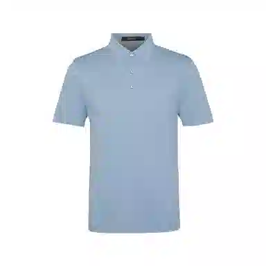 Satchi Polo