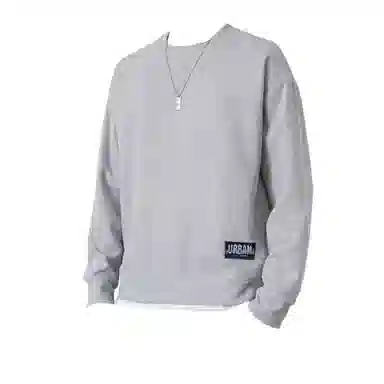 URBAN AUTHENTIC