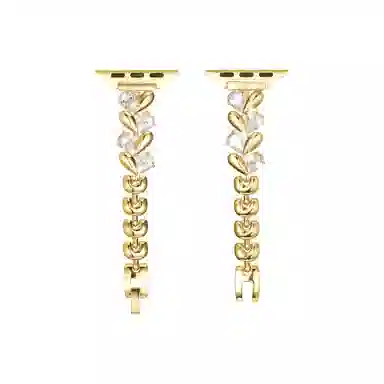 163mm iwatch109876se