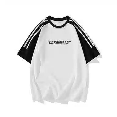 Caramella T
