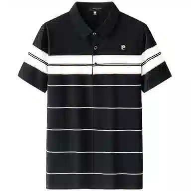 PIERRE CARDIN POLOPolo