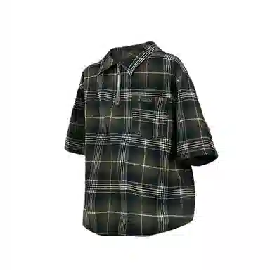 KOKO BASE Polo