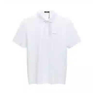 LIUJO UOMO logopoloT