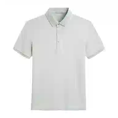 SUNDANCE Polo