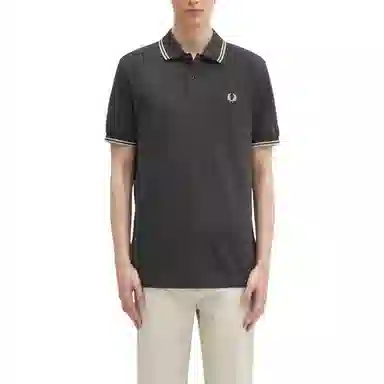 FRED PERRY PoloPolo