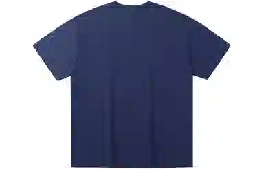 LIGHTNING MONSTER T