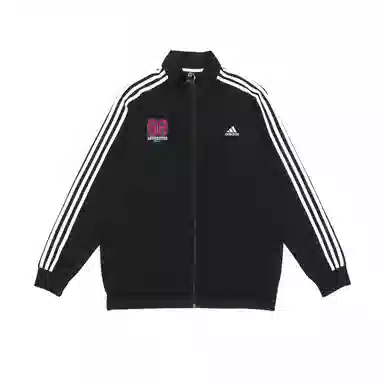 adidas Essentials SharkShock88