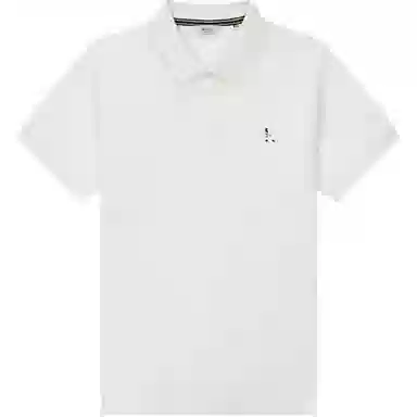 HAZZYS Polo
