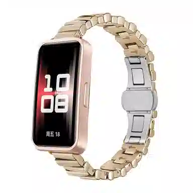 penc iwatch 165mm 109876 76 NFC