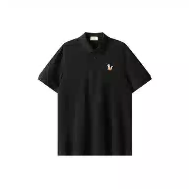 WILLIAM FOXSONS Polo