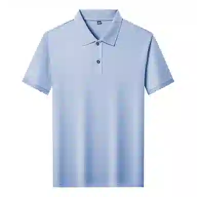 Devanro Polo