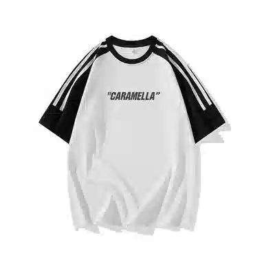 Caramella T