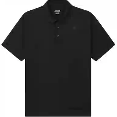SPYDER TRAINING Polo