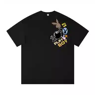 Playboy T
