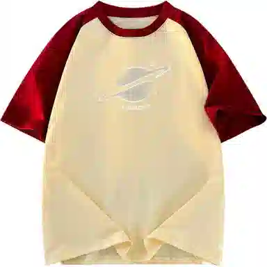 SOURCE T