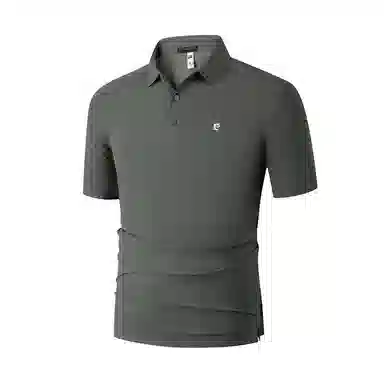 PIERRE CARDIN Polo