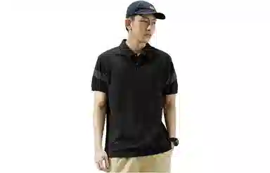 tonlion Polo