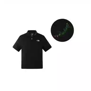 THE NORTH FACE Polo