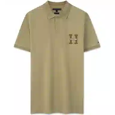 Tommy Hilfiger Polo