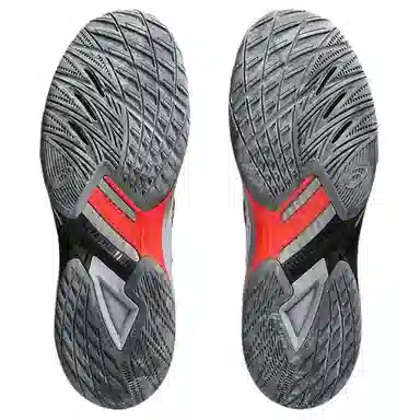 Asics V-SWIFT FF 4