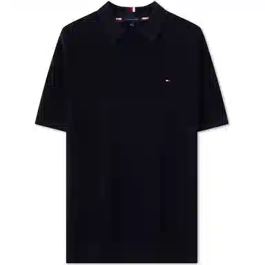 Tommy Hilfiger Polo