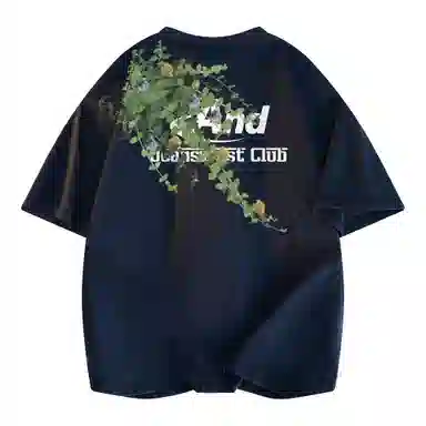 JEANSWEST CLUB LogoT