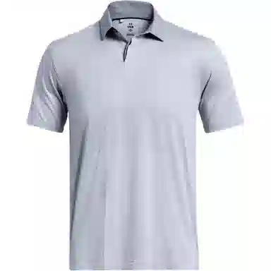 Under Armour Tour Tips Polo