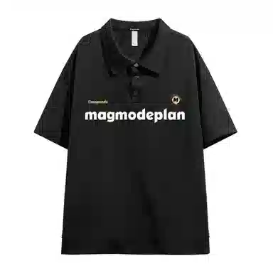 magmode Polo