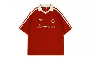 paddy julia Polo