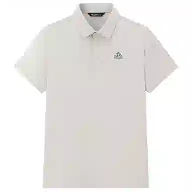 PELLIOT PoloPOLYGIENEt