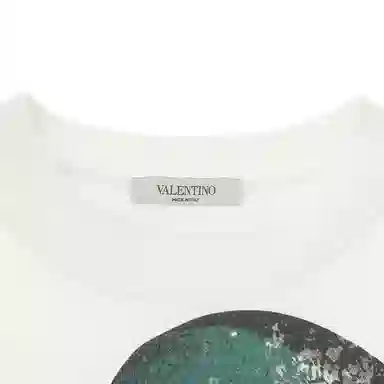 Valentino