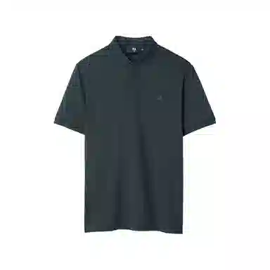 HLA polo