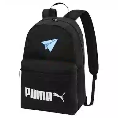 PUMA Logo