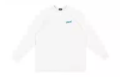 NICEID