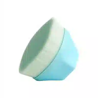CUCX