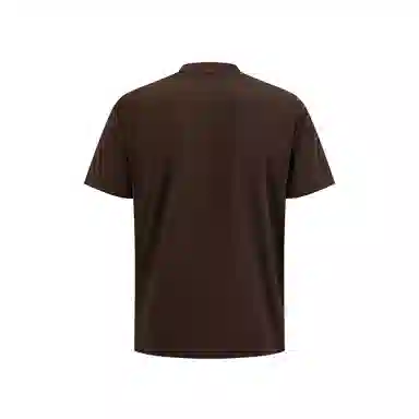 ANYWEARLAB T