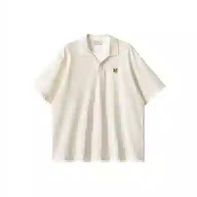 WILLIAM FOXSONS VPOLO