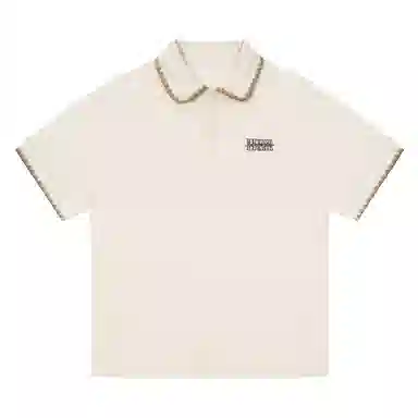 BIPOLAR POLO