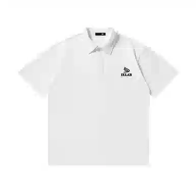 IE Polo